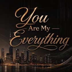 Dj Funk Deluxe - You Are My Everything